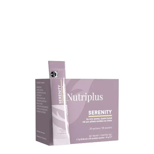 Nutriplus Gummies - Apple Cider Vinegar